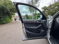 USED 2015 65 AUDI Q5 2.0L TFSI QUATTRO PETROL  FRESH IMPORT, ESCELLENT CONDITION