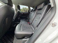 USED 2015 65 AUDI Q5 2.0L TFSI QUATTRO PETROL  FRESH IMPORT, ESCELLENT CONDITION