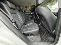 USED 2015 65 AUDI Q5 2.0L TFSI QUATTRO PETROL  FRESH IMPORT, ESCELLENT CONDITION