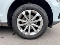 USED 2015 65 AUDI Q5 2.0L TFSI QUATTRO PETROL  FRESH IMPORT, ESCELLENT CONDITION