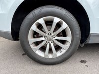 USED 2015 65 AUDI Q5 2.0L TFSI QUATTRO PETROL  FRESH IMPORT, ESCELLENT CONDITION