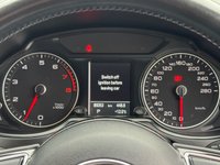 USED 2015 65 AUDI Q5 2.0L TFSI QUATTRO PETROL  FRESH IMPORT, ESCELLENT CONDITION