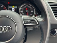 USED 2015 65 AUDI Q5 2.0L TFSI QUATTRO PETROL  FRESH IMPORT, ESCELLENT CONDITION