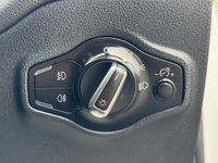 USED 2015 65 AUDI Q5 2.0L TFSI QUATTRO PETROL  FRESH IMPORT, ESCELLENT CONDITION