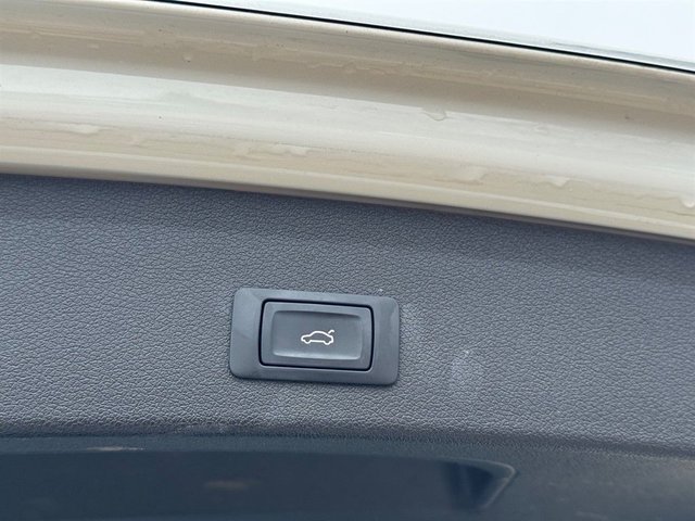 2015 AUDI Q5 - Photo 12