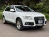 USED 2015 65 AUDI Q5 2.0L TFSI QUATTRO PETROL  FRESH IMPORT, ESCELLENT CONDITION