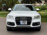 USED 2015 65 AUDI Q5 2.0L TFSI QUATTRO PETROL  FRESH IMPORT, ESCELLENT CONDITION
