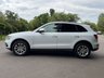 USED 2015 65 AUDI Q5 2.0L TFSI QUATTRO PETROL  FRESH IMPORT, ESCELLENT CONDITION