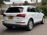 USED 2015 65 AUDI Q5 2.0L TFSI QUATTRO PETROL  FRESH IMPORT, ESCELLENT CONDITION