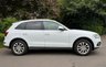 USED 2015 65 AUDI Q5 2.0L TFSI QUATTRO PETROL  FRESH IMPORT, ESCELLENT CONDITION