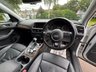 USED 2015 65 AUDI Q5 2.0L TFSI QUATTRO PETROL  FRESH IMPORT, ESCELLENT CONDITION