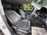 USED 2015 65 AUDI Q5 2.0L TFSI QUATTRO PETROL  FRESH IMPORT, ESCELLENT CONDITION