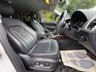 USED 2015 65 AUDI Q5 2.0L TFSI QUATTRO PETROL  FRESH IMPORT, ESCELLENT CONDITION