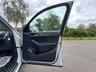 USED 2015 65 AUDI Q5 2.0L TFSI QUATTRO PETROL  FRESH IMPORT, ESCELLENT CONDITION