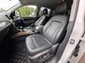 USED 2015 65 AUDI Q5 2.0L TFSI QUATTRO PETROL  FRESH IMPORT, ESCELLENT CONDITION