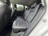 USED 2015 65 AUDI Q5 2.0L TFSI QUATTRO PETROL  FRESH IMPORT, ESCELLENT CONDITION