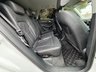 USED 2015 65 AUDI Q5 2.0L TFSI QUATTRO PETROL  FRESH IMPORT, ESCELLENT CONDITION