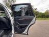 USED 2015 65 AUDI Q5 2.0L TFSI QUATTRO PETROL  FRESH IMPORT, ESCELLENT CONDITION