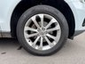 USED 2015 65 AUDI Q5 2.0L TFSI QUATTRO PETROL  FRESH IMPORT, ESCELLENT CONDITION