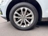 USED 2015 65 AUDI Q5 2.0L TFSI QUATTRO PETROL  FRESH IMPORT, ESCELLENT CONDITION