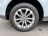 USED 2015 65 AUDI Q5 2.0L TFSI QUATTRO PETROL  FRESH IMPORT, ESCELLENT CONDITION