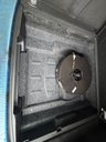 USED 2015 65 AUDI Q5 2.0L TFSI QUATTRO PETROL  FRESH IMPORT, ESCELLENT CONDITION