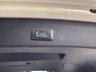 USED 2015 65 AUDI Q5 2.0L TFSI QUATTRO PETROL  FRESH IMPORT, ESCELLENT CONDITION