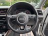 USED 2015 65 AUDI Q5 2.0L TFSI QUATTRO PETROL  FRESH IMPORT, ESCELLENT CONDITION