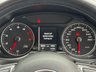 USED 2015 65 AUDI Q5 2.0L TFSI QUATTRO PETROL  FRESH IMPORT, ESCELLENT CONDITION