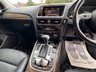 USED 2015 65 AUDI Q5 2.0L TFSI QUATTRO PETROL  FRESH IMPORT, ESCELLENT CONDITION