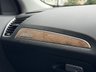 USED 2015 65 AUDI Q5 2.0L TFSI QUATTRO PETROL  FRESH IMPORT, ESCELLENT CONDITION