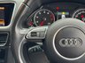 USED 2015 65 AUDI Q5 2.0L TFSI QUATTRO PETROL  FRESH IMPORT, ESCELLENT CONDITION