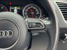 USED 2015 65 AUDI Q5 2.0L TFSI QUATTRO PETROL  FRESH IMPORT, ESCELLENT CONDITION