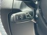 USED 2015 65 AUDI Q5 2.0L TFSI QUATTRO PETROL  FRESH IMPORT, ESCELLENT CONDITION