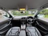 USED 2015 65 AUDI Q5 2.0L TFSI QUATTRO PETROL  FRESH IMPORT, ESCELLENT CONDITION