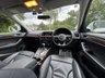 USED 2015 65 AUDI Q5 2.0L TFSI QUATTRO PETROL  FRESH IMPORT, ESCELLENT CONDITION