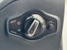 USED 2015 65 AUDI Q5 2.0L TFSI QUATTRO PETROL  FRESH IMPORT, ESCELLENT CONDITION