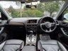 USED 2015 65 AUDI Q5 2.0L TFSI QUATTRO PETROL  FRESH IMPORT, ESCELLENT CONDITION