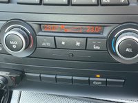 USED 2011 61 BMW 1 SERIES 2.0 118d M Sport Coupe 2dr Diesel Manual Euro 5 (s/s) (143 ps) 