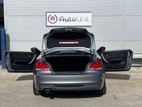 USED 2011 61 BMW 1 SERIES 2.0 118d M Sport Coupe 2dr Diesel Manual Euro 5 (s/s) (143 ps) 