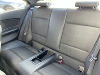 USED 2011 61 BMW 1 SERIES 2.0 118d M Sport Coupe 2dr Diesel Manual Euro 5 (s/s) (143 ps) 