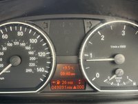 USED 2011 61 BMW 1 SERIES 2.0 118d M Sport Coupe 2dr Diesel Manual Euro 5 (s/s) (143 ps) 