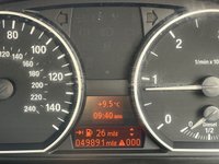 USED 2011 61 BMW 1 SERIES 2.0 118d M Sport Coupe 2dr Diesel Manual Euro 5 (s/s) (143 ps) 