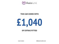 USED 2011 61 BMW 1 SERIES 2.0 118d M Sport Coupe 2dr Diesel Manual Euro 5 (s/s) (143 ps) 