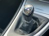 USED 2011 61 BMW 1 SERIES 2.0 118d M Sport Coupe 2dr Diesel Manual Euro 5 (s/s) (143 ps) 