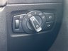 USED 2011 61 BMW 1 SERIES 2.0 118d M Sport Coupe 2dr Diesel Manual Euro 5 (s/s) (143 ps) 