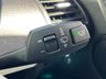 USED 2011 61 BMW 1 SERIES 2.0 118d M Sport Coupe 2dr Diesel Manual Euro 5 (s/s) (143 ps) 