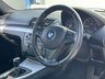 USED 2011 61 BMW 1 SERIES 2.0 118d M Sport Coupe 2dr Diesel Manual Euro 5 (s/s) (143 ps) 