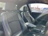 USED 2011 61 BMW 1 SERIES 2.0 118d M Sport Coupe 2dr Diesel Manual Euro 5 (s/s) (143 ps) 