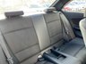 USED 2011 61 BMW 1 SERIES 2.0 118d M Sport Coupe 2dr Diesel Manual Euro 5 (s/s) (143 ps) 